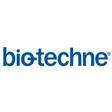 Bio-Techne